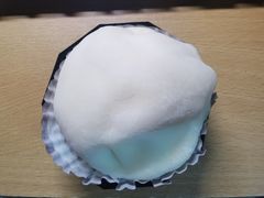 -迦南·甜品蛋糕(传媒店)