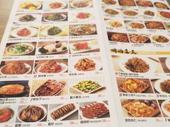 -海兰江石锅饭(水上店)