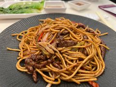 -太兴餐厅(东方广场分店)