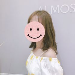 -CE·专业蛋白•羽毛接发·潮色烫染品牌店