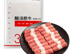 -朴朴超市(桂香社区店)