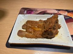 -大师兄·西北小馆(北站缤果空间店)
