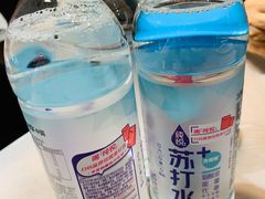 -李叔叔虾蟹大排档(青羊店)