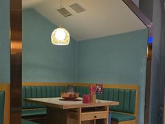 -京悦南门涮羊肉(长寿路店)