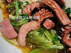 -徽珍源(龙茗路店)