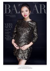 -戛纳印象摄影(潮拍定制馆)