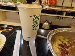 -呷哺呷哺(世贸.工三店)