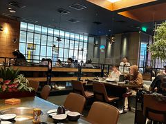 -同仁四季椰子鸡(海岸城天利店)