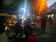 -三哥田螺(北书院街店)