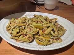 -话梅·客家小厨(东门店)