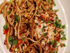 -长湘居(数码大厦店)