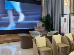 点击看大图 -深圳美莱医疗美容医院