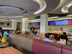 -孙记包子(火车站店)