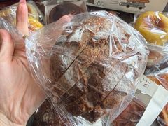 -慢熟面包店bud bread(孩儿巷店)