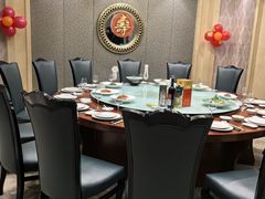 -海景壹号大酒店(滨湖店)