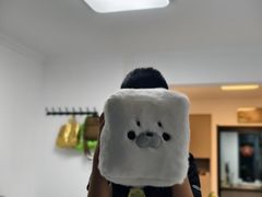 -大连圣亚海洋世界