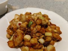 -紫光园(劲松店)