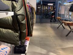 -Carhartt WIP(北京三里屯太古里店)