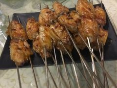 -雅逸居海鲜小厨