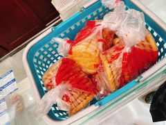 -一大糕点(纬六路店)