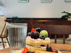 -EnergyCake蛋糕理想国