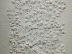 -上海当代艺术博物馆