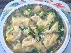 -王氏烧麦大骨汤水饺