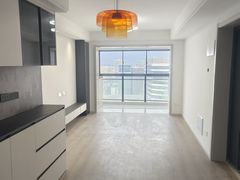 -索菲亚衣柜橱柜家具全屋定制(汶水红星店)