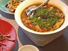 -南堂馆·新川菜(春熙路店)