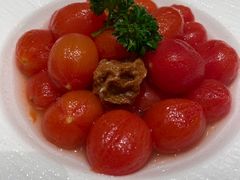 -隅乐胡椒虾·台湾菜·团建(皇岗店)