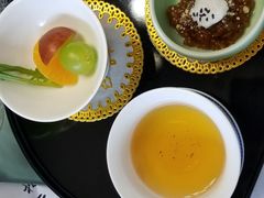 -松云泽