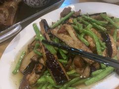 -伟记牛蹄(道滘店)