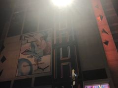 -东大门市场