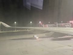 -慕尼黑国际机场