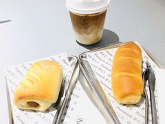 -爱欢洗ifunwash(北辰店)
