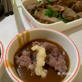 泉州万达八合里牛肉火锅重新装修啦