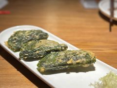 -桂小厨广西菜(印象城店)