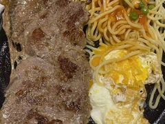 -豪客来牛排(海沧阿罗海店)