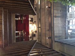 iphone_upload_pic-外婆家(杭州马塍店·杭帮菜名店)