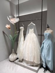 -WECOUTURE高级订制广州