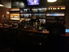 -大聖·精酿啤酒(市南路店)