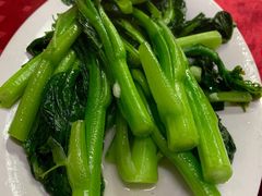 -蛇口康乐快餐鱼仔档(翠苑小区店)