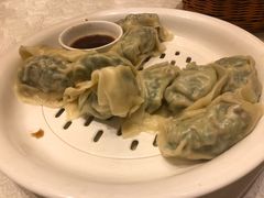 手工大馄饨-泓历皇朝酒店(东亭店)