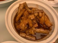 -三义和酒楼(千佛山店)