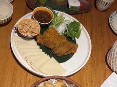 -泰堤坊(淡水体育馆店)