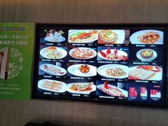 -徐记海鲜·宴会(大唐西市|丰庆店)