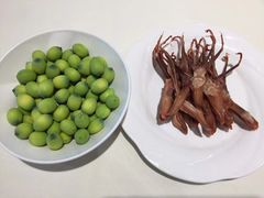 -绍兴饭店知遇楼(环山路店)