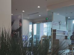 -上海永达捷豹路虎4S旗舰店