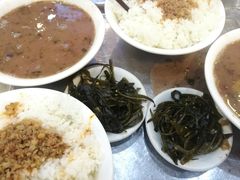 -豆香园(龙翔店)