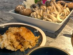 -大头椰·海南椰子鸡火锅(思明万象城店)